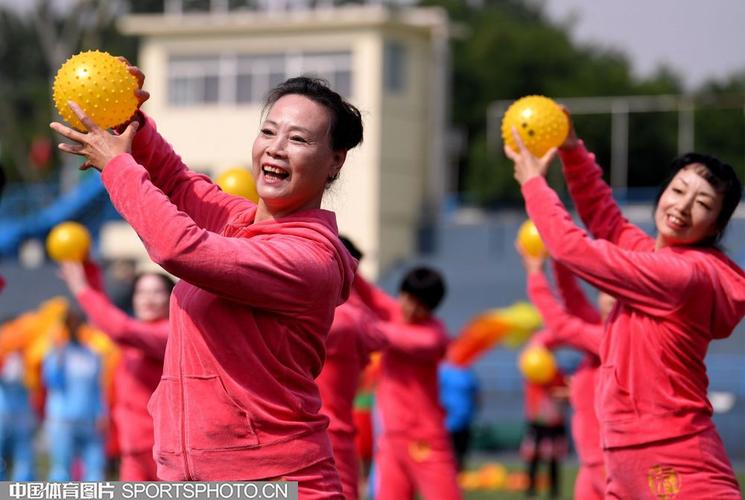 由于过度的