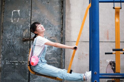 教练和队友