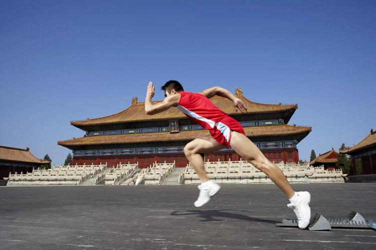 她们不仅获