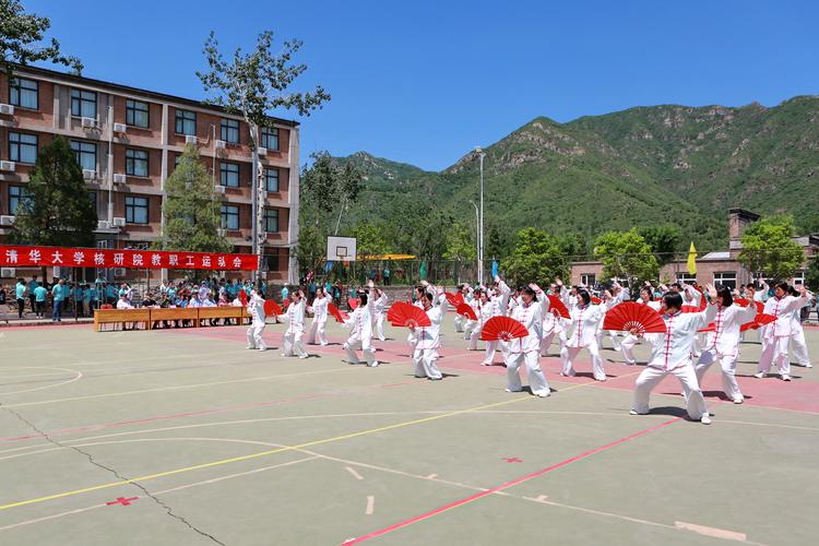 與三分投射