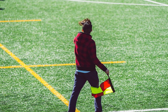 新政策规定 新政策规定