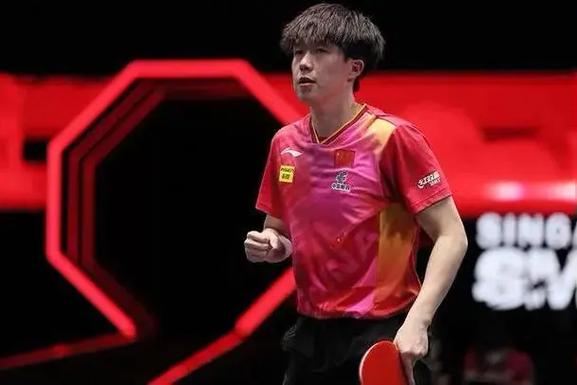 过去几场比 过去几场比