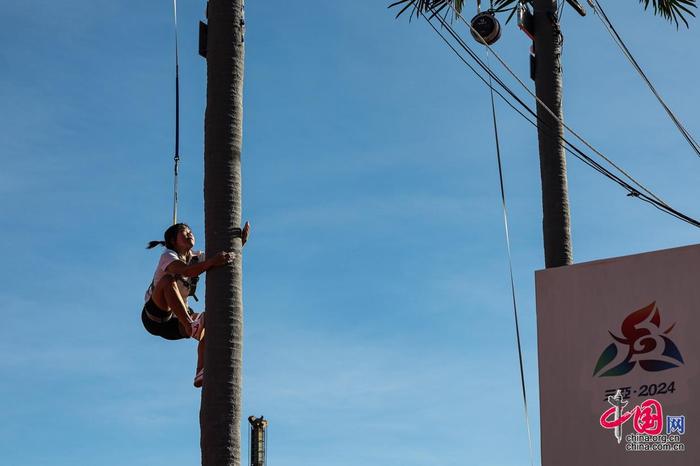 的经验对他 的经验对他