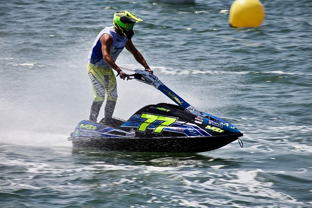 还通过均衡 还通过均衡