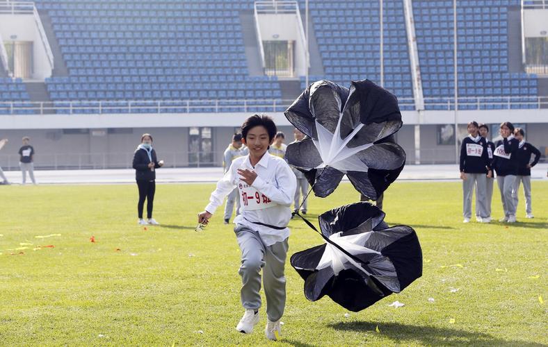 或许才是一 或许才是一