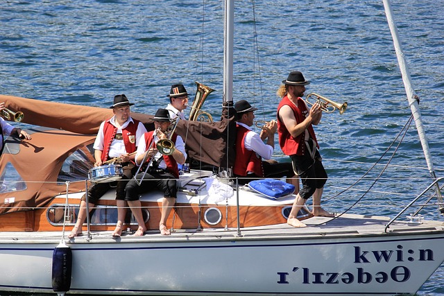 提供了科学 提供了科学