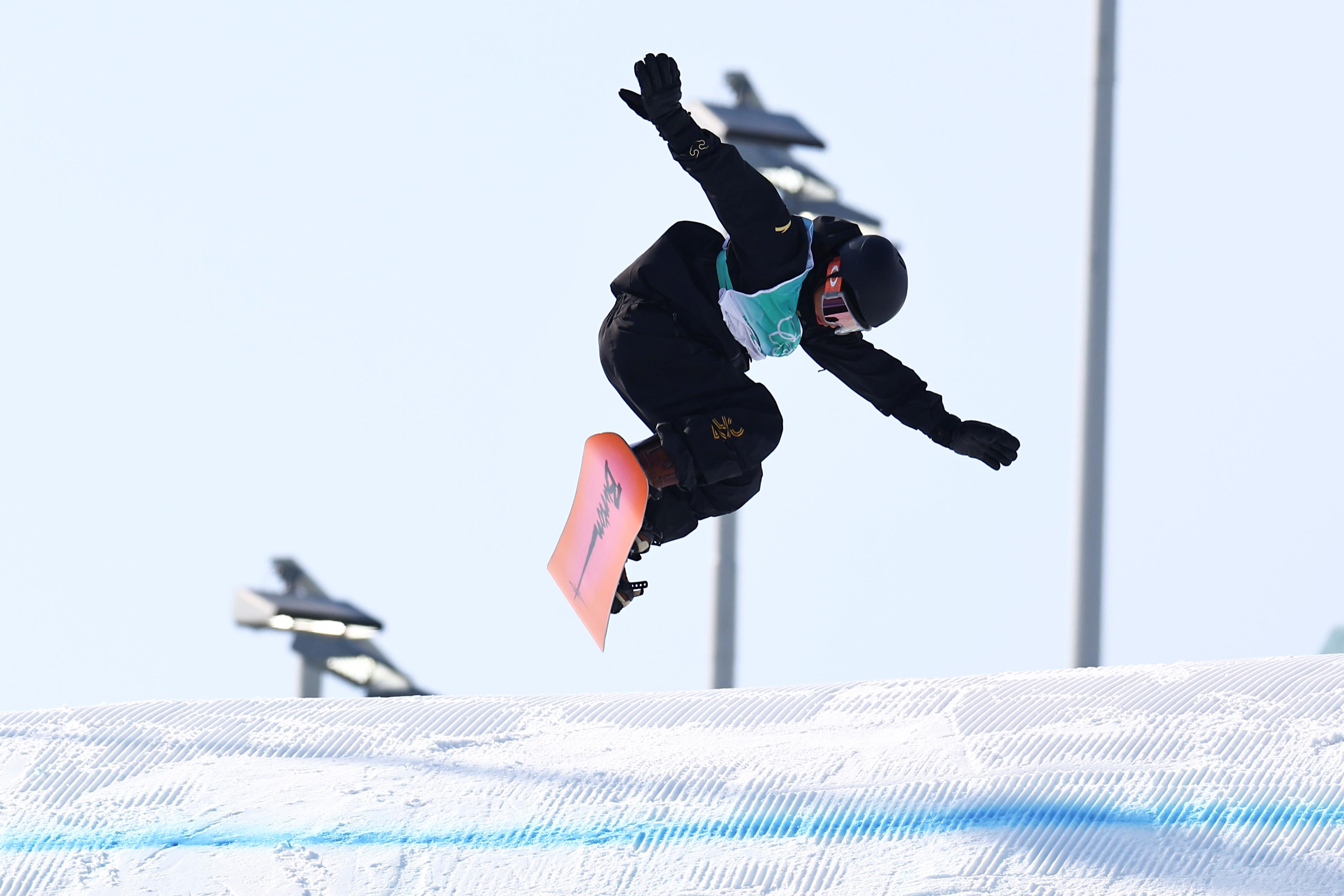 有趣的是 有趣的是