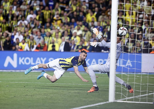 的三分命中 的三分命中