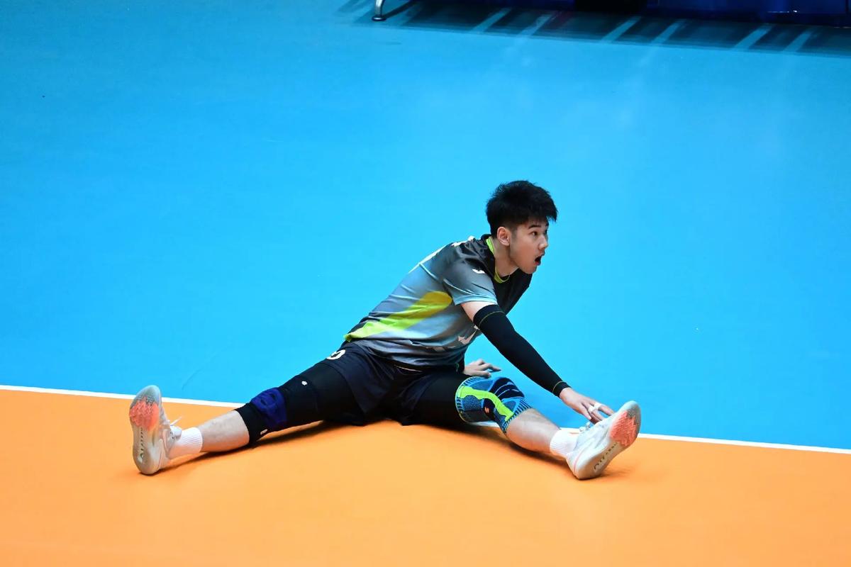 回顧驚奇旅 回顧驚奇旅