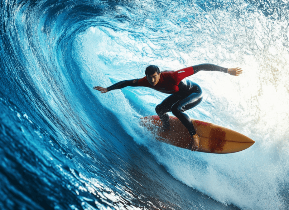 关于巴萨与 关于巴萨与