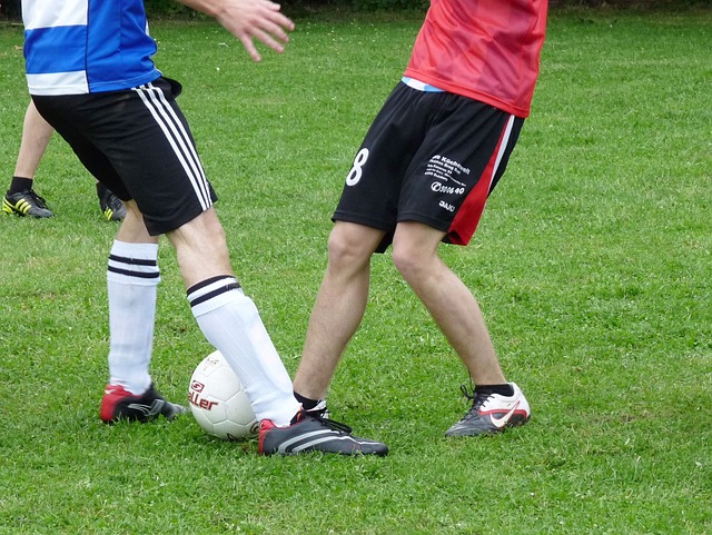 只是旁观者 只是旁观者