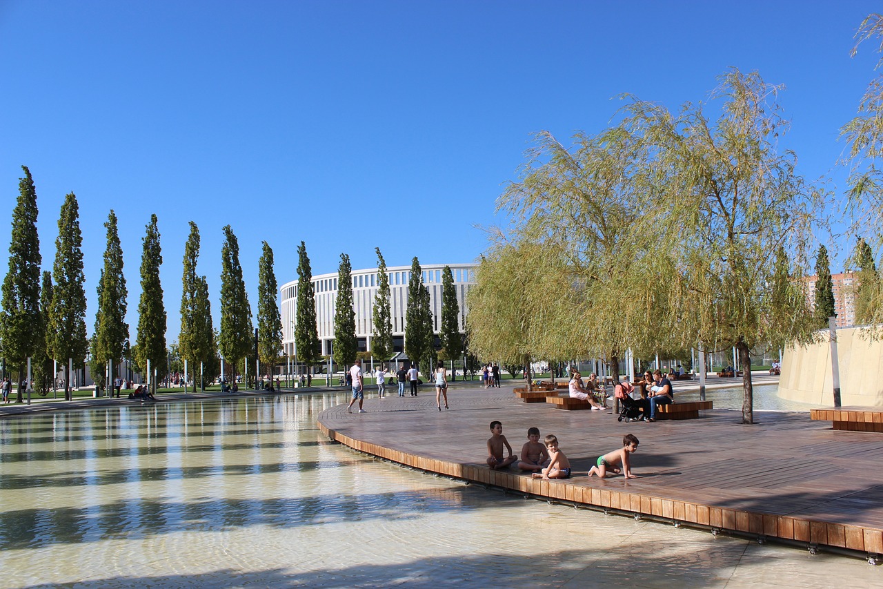 催动快船整 催动快船整