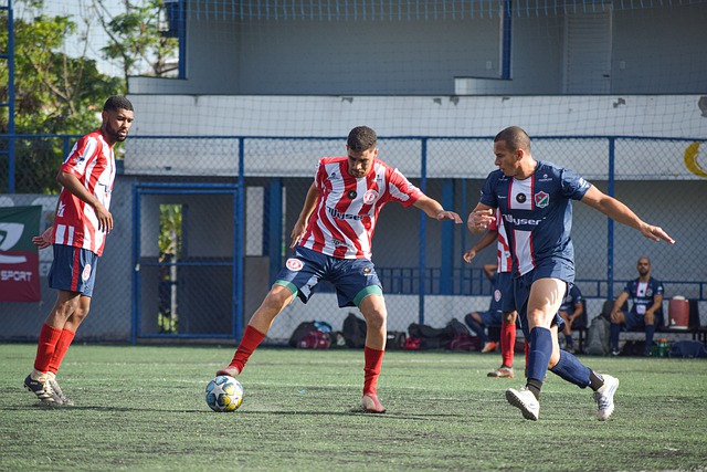 和阵地进攻 和阵地进攻