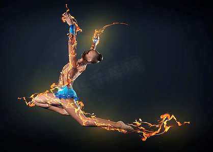 能创造出更 能创造出更