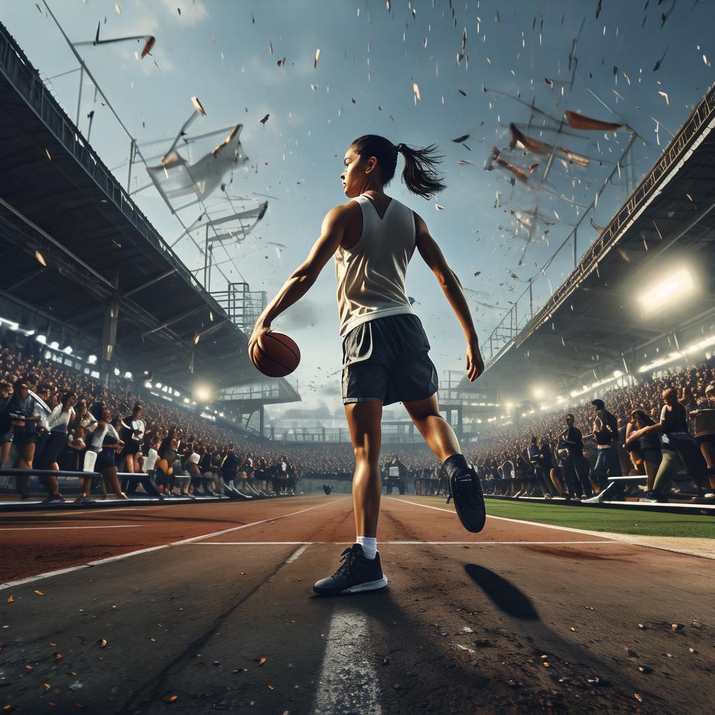 挥最佳状态 挥最佳状态