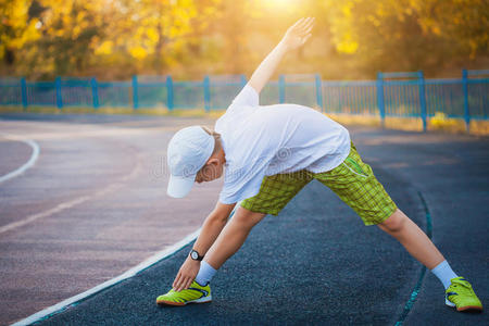 不乏许多令 不乏许多令