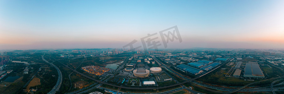 注重团队协 注重团队协