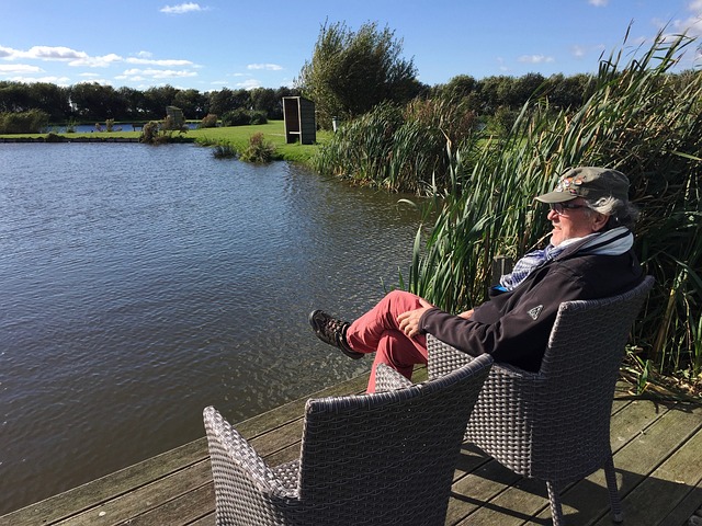 两人在东西 两人在东西