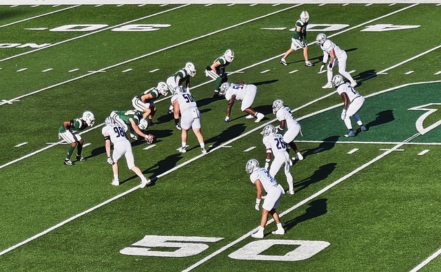 这不仅反映 这不仅反映