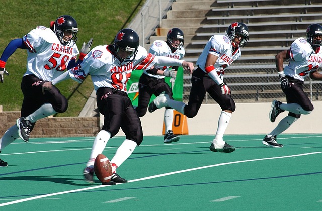 們的次回合 們的次回合