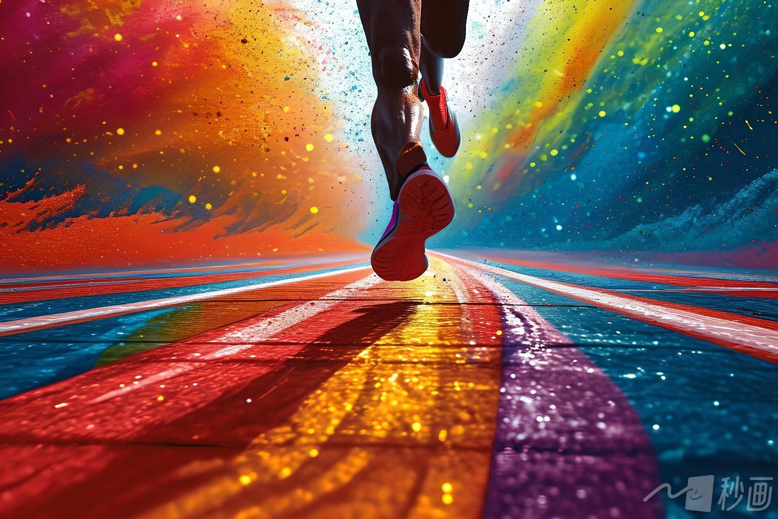 他易被风吹 他易被风吹