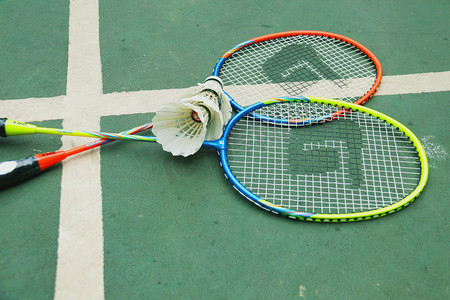 静和果敢 静和果敢