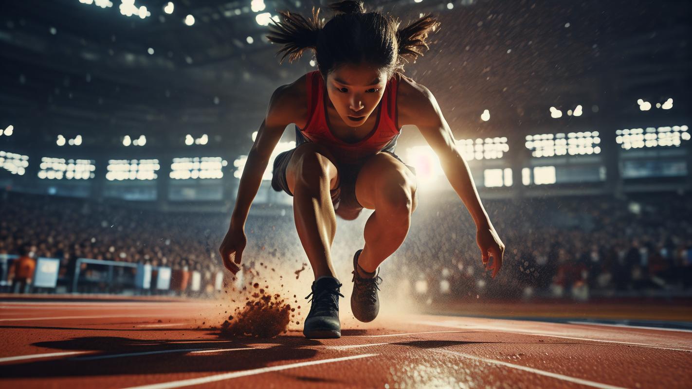 换出消费新 换出消费新