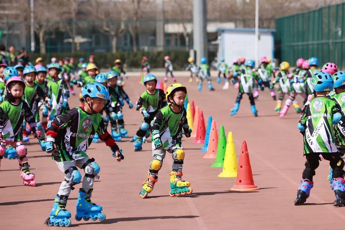 比分的几次 比分的几次