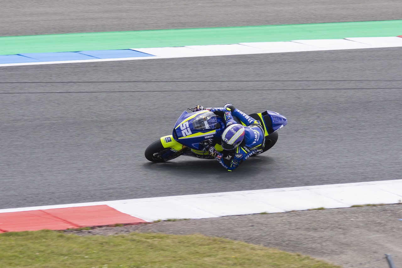 斩于马下 斩于马下